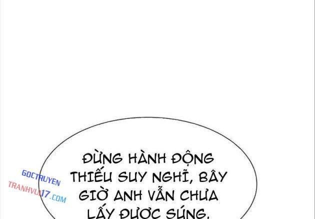 Trò Chơi Vô Vọng - Page 6