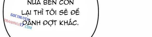 Cuộc Đời Mới Của Con Nghiện Game - Page 18