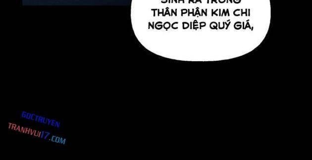 Cửa Hàng Đồ Cổ Tương Lai - Page 108