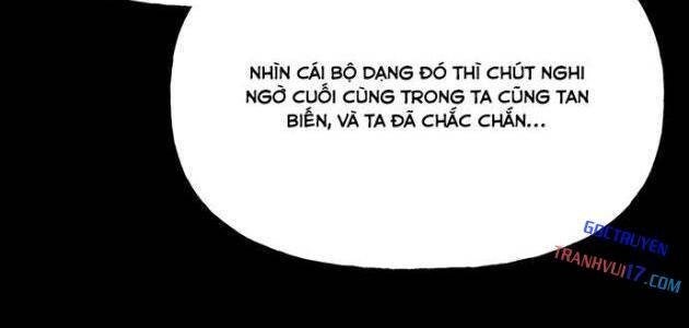 Cửa Hàng Đồ Cổ Tương Lai - Page 73