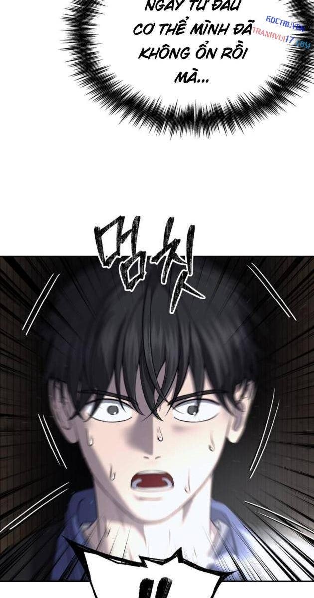 Chớ Bước Vào Nhà Hoang! - Page 28
