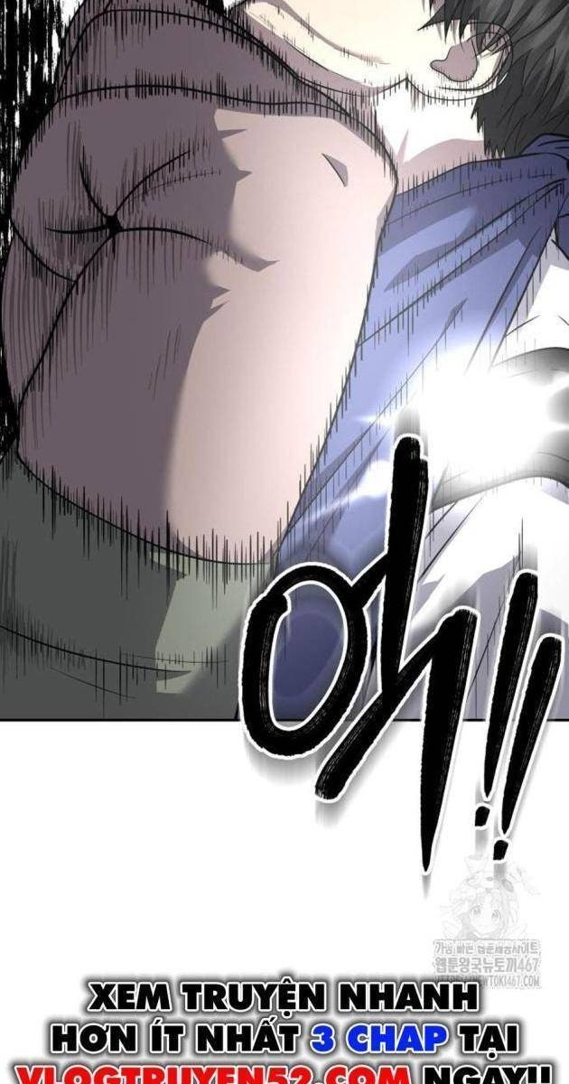 Chớ Bước Vào Nhà Hoang! - Page 68