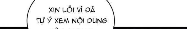 Đồng Hành Cùng Các Thiên Tài Âm Nhạc - Page 9