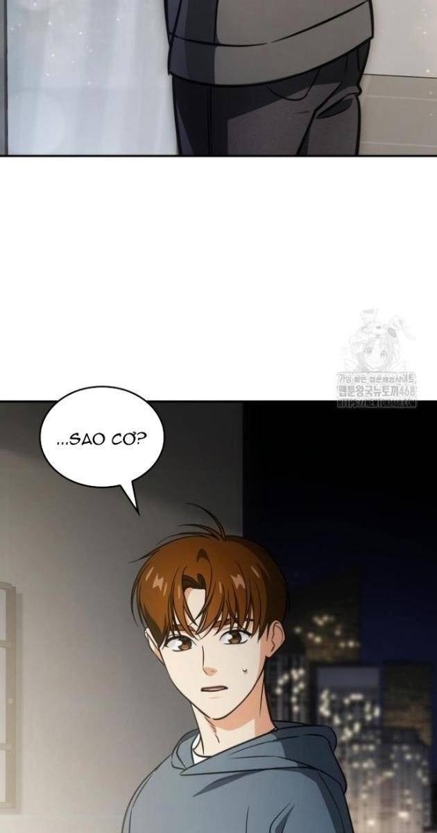 Đồng Hành Cùng Các Thiên Tài Âm Nhạc - Page 15