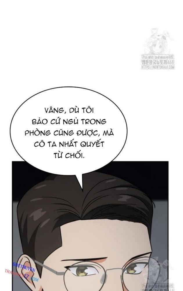 Đồng Hành Cùng Các Thiên Tài Âm Nhạc - Page 44