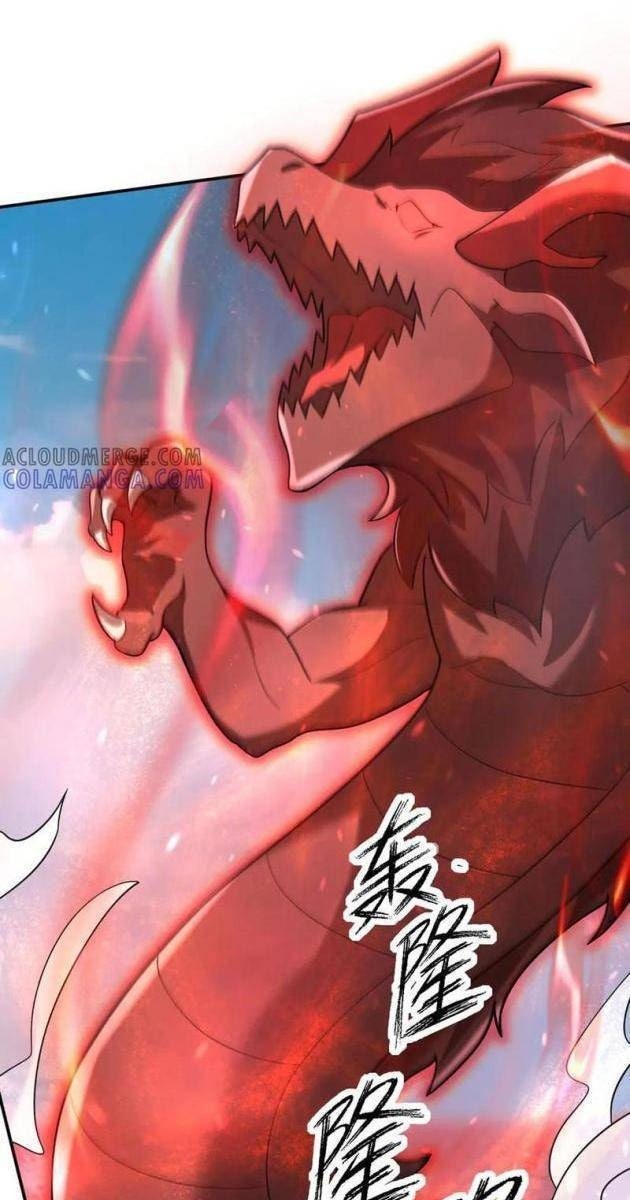 Thu Triệu Vạn Đồ Đệ, Vi Sư Vô Địch Thế Gian - Page 1