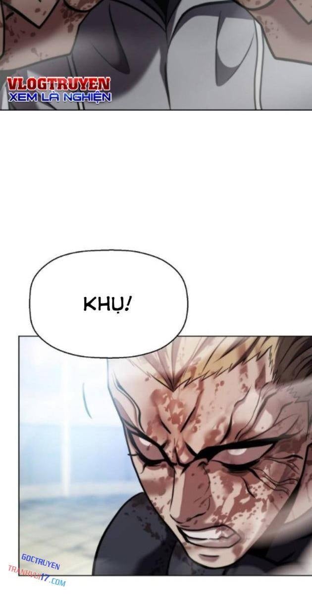 Đấu Trường Chiến Đấu - Page 79