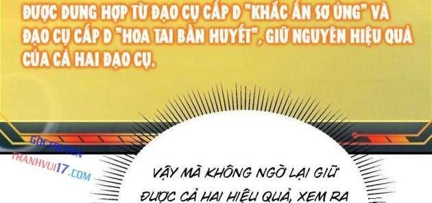 Người Chơi Siêu May Mắn - Page 38