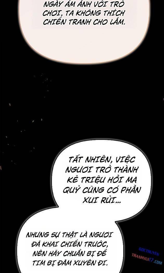 Kí Sự Hồi Quy - Page 73