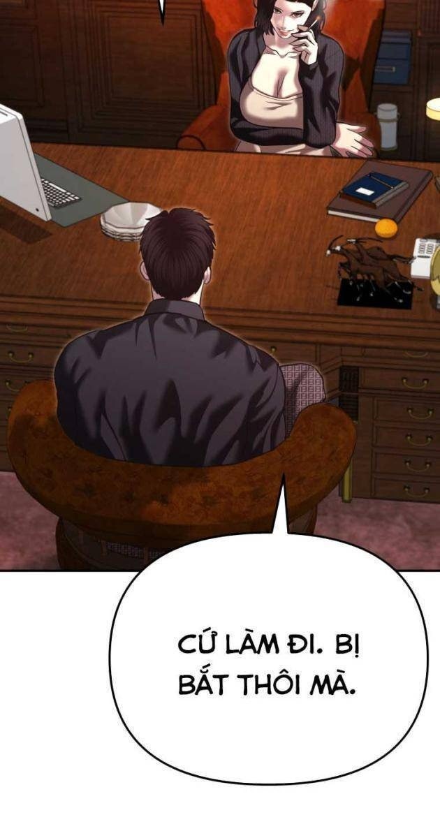 Cảnh Sát Bất Bại - Page 103