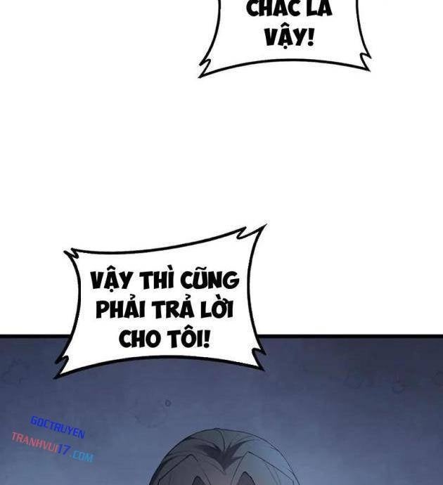 Ta Là Chúa Tể Trùng Độc - Page 12