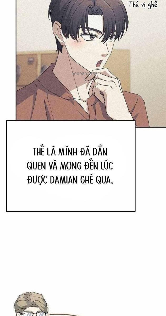 Cuộc Đời Mới Của Con Nghiện Game - Page 52