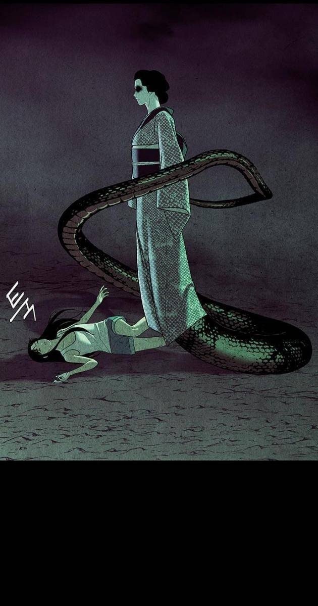 Cửa Hàng Đồ Cổ Tương Lai - Page 103