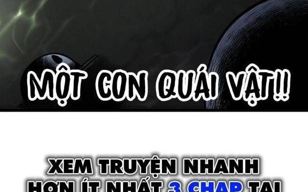 Chớ Bước Vào Nhà Hoang! - Page 199