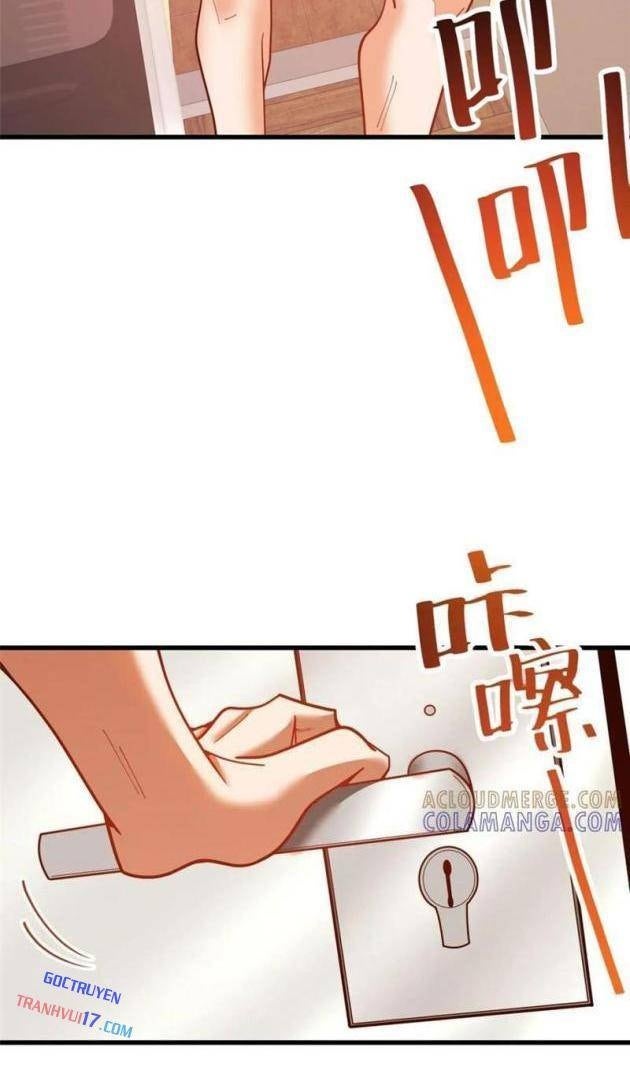 Trùng Sinh Không Làm Chạn Vương, Ta Một Mình Thăng Cấp Khắc Kim - Page 25