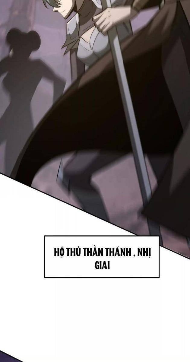 Võng Du Thiên Hạ Vô Song - Page 21