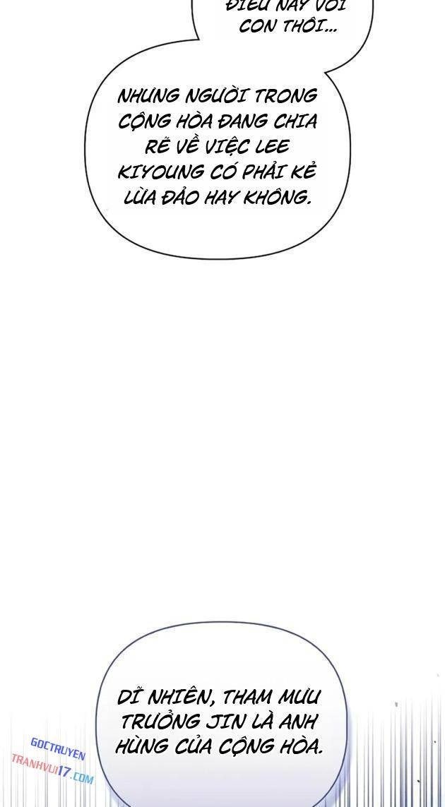 Kí Sự Hồi Quy - Page 63
