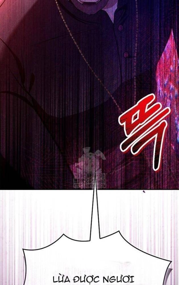 Kí Sự Hồi Quy - Page 34