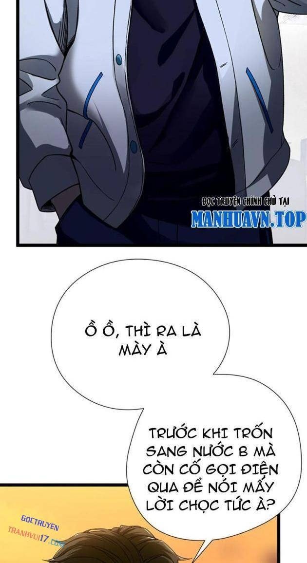 Bách Thú Chi Vương - Page 44