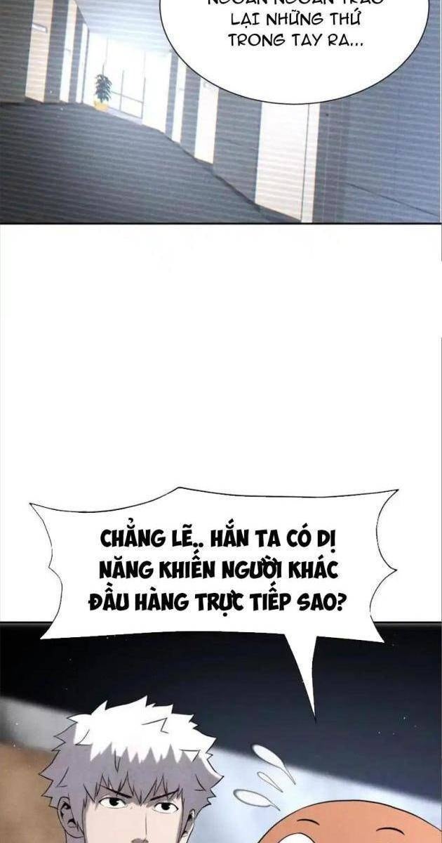 Trò Chơi Vô Vọng - Page 98