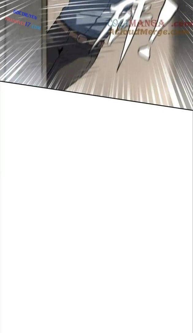Trò Chơi Vô Vọng - Page 105