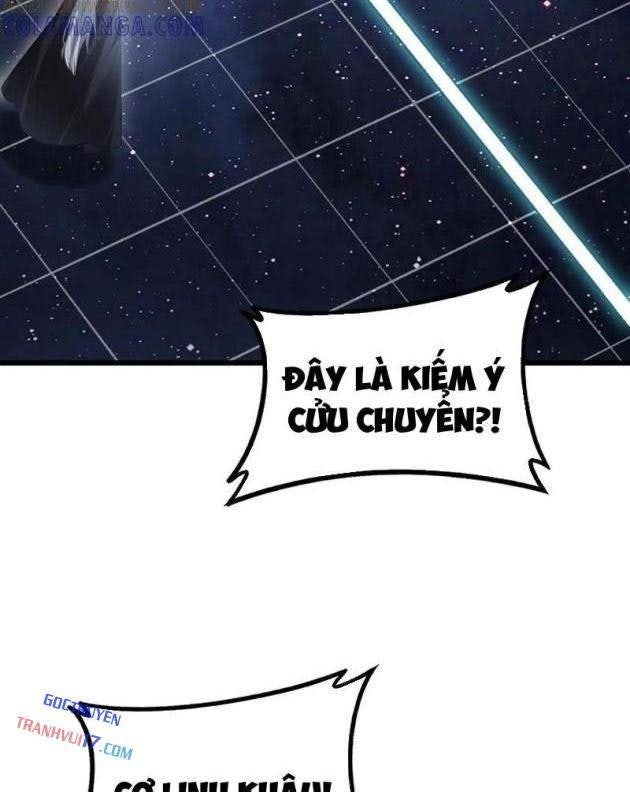 Ta Là Chúa Tể Trùng Độc - Page 32