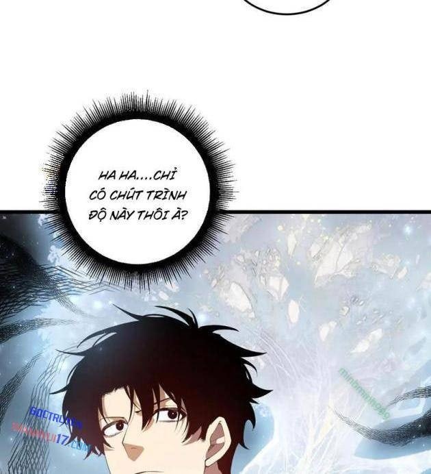Ta Là Chúa Tể Trùng Độc - Page 28