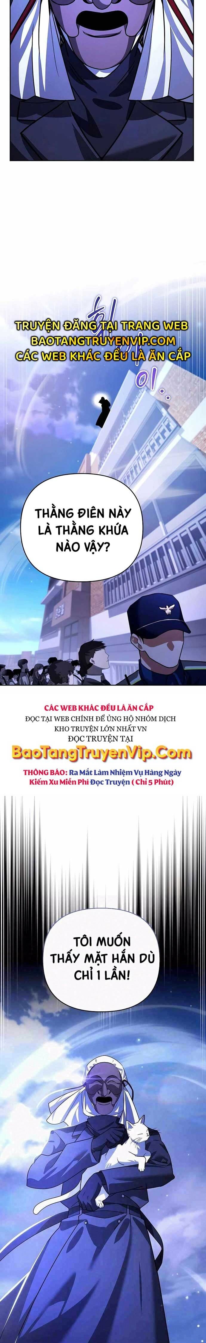 Bản Ngã Thay Đổi - Page 24