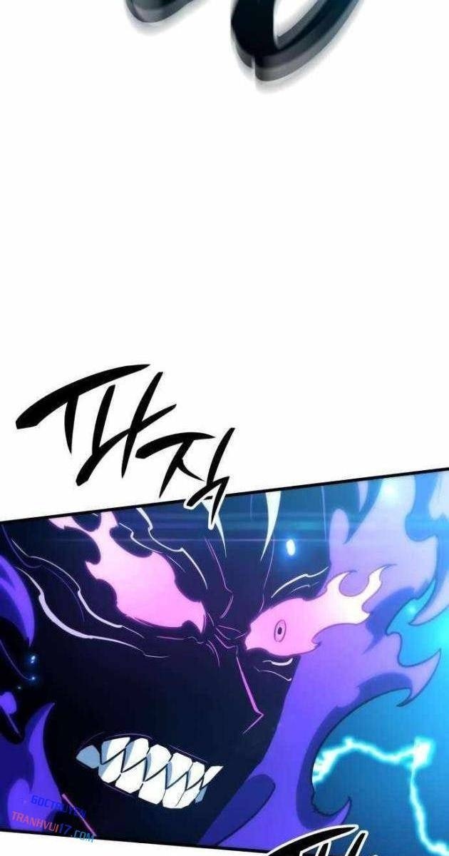 Sử Thi Valhalla - Page 55