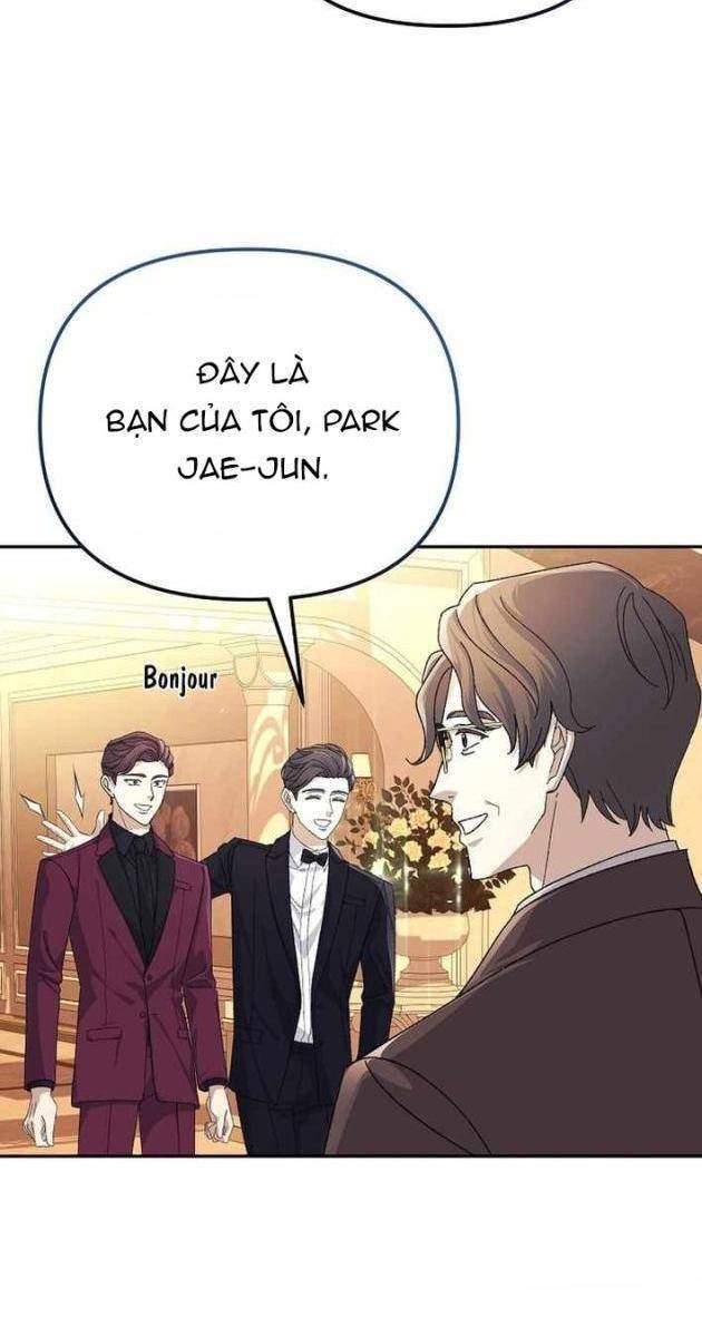Cuộc Đời Mới Của Con Nghiện Game - Page 59