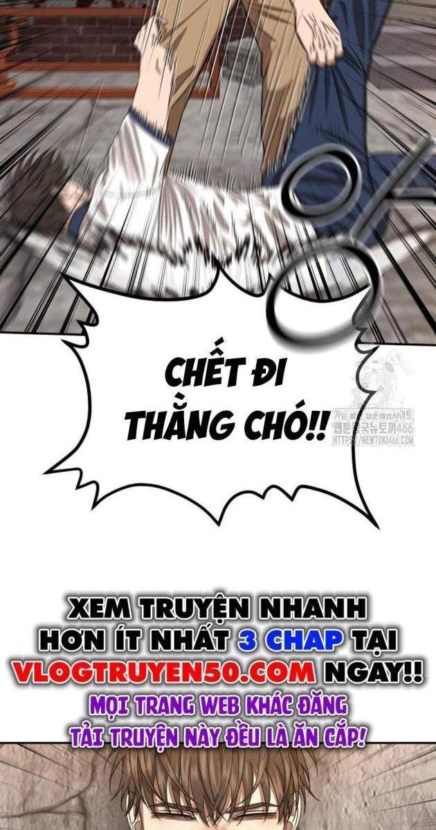 Chớ Bước Vào Nhà Hoang! - Page 94