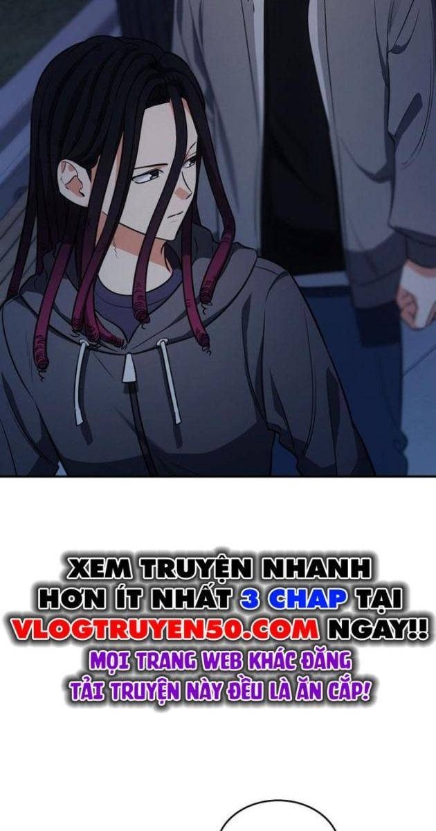 Đồng Hành Cùng Các Thiên Tài Âm Nhạc - Page 130