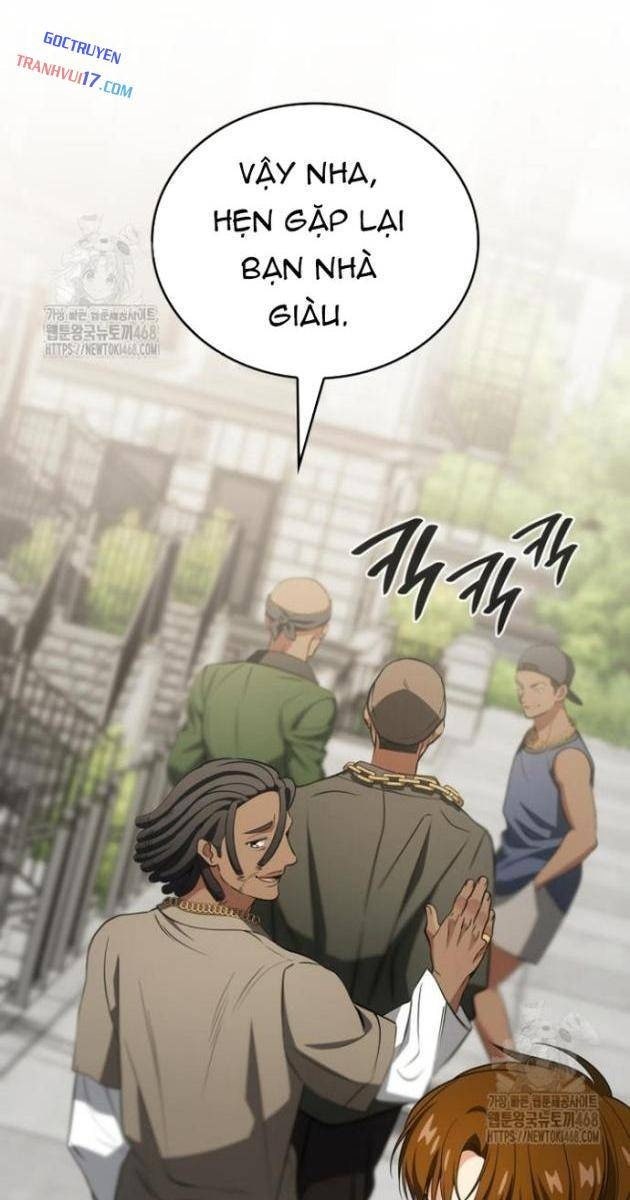 Đồng Hành Cùng Các Thiên Tài Âm Nhạc - Page 101