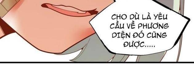 Trùng Sinh Không Làm Chạn Vương, Ta Một Mình Thăng Cấp Khắc Kim - Page 4