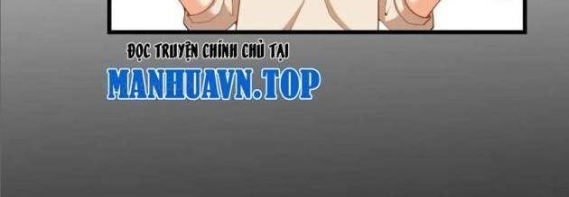 Trùng Sinh Không Làm Chạn Vương, Ta Một Mình Thăng Cấp Khắc Kim - Page 33