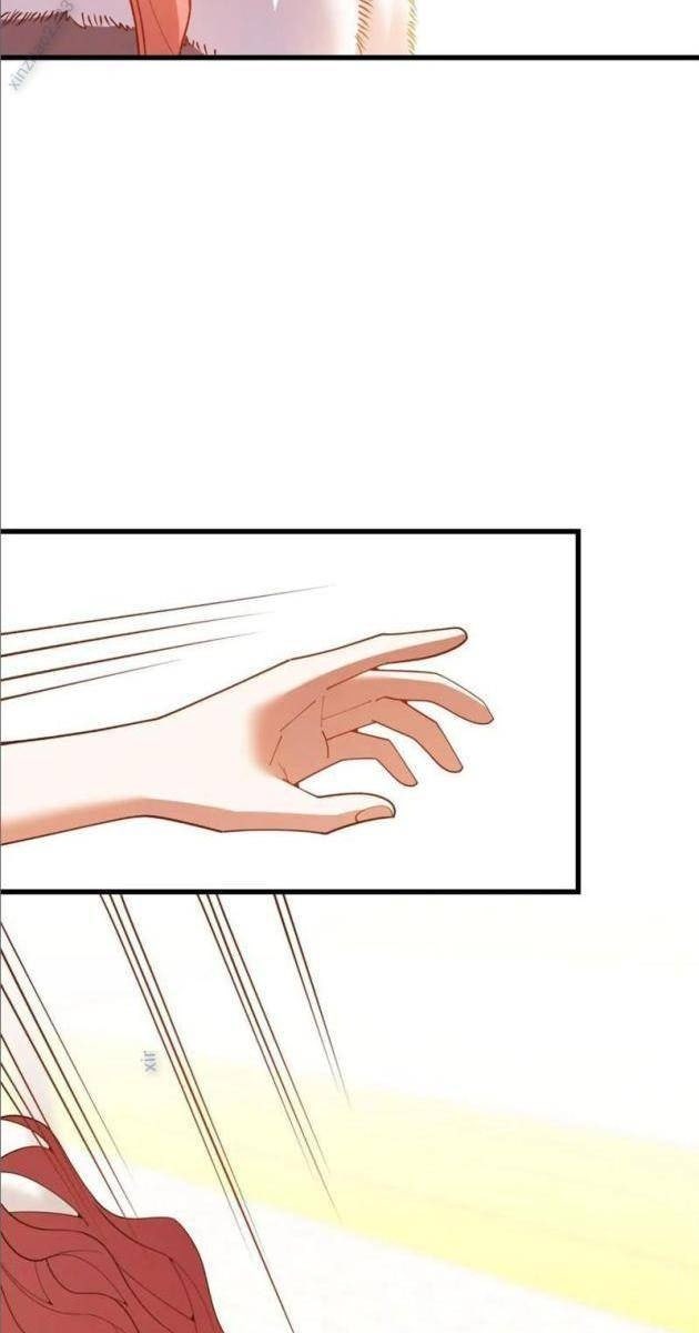 Trùng Sinh Không Làm Chạn Vương, Ta Một Mình Thăng Cấp Khắc Kim - Page 47