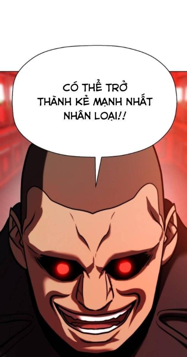 Đấu Trường Chiến Đấu - Page 57