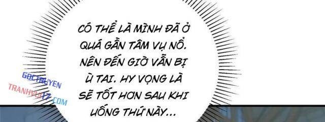 Người Chơi Siêu May Mắn - Page 4
