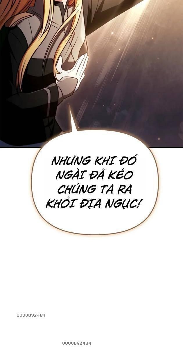 Kí Sự Hồi Quy - Page 36