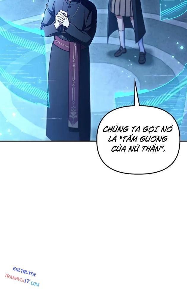 Kí Sự Hồi Quy - Page 57