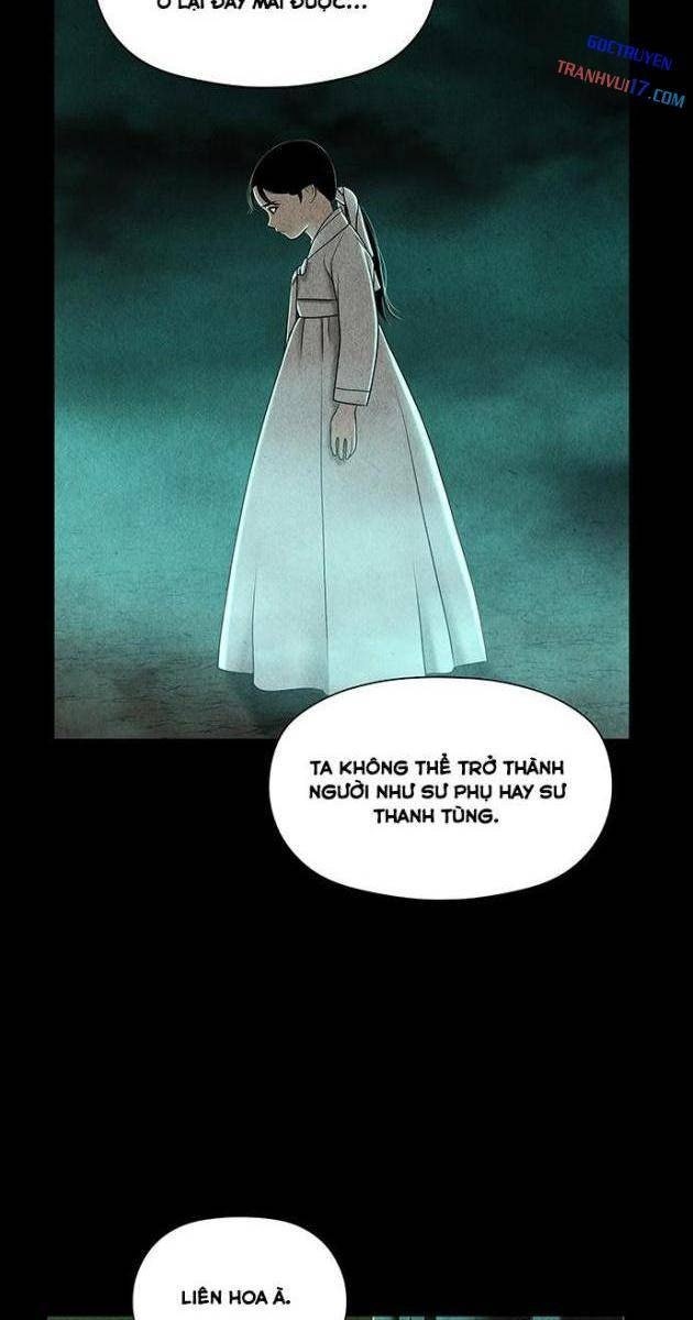 Cửa Hàng Đồ Cổ Tương Lai - Page 50