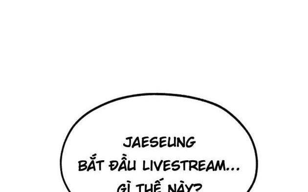 Chớ Bước Vào Nhà Hoang! - Page 146