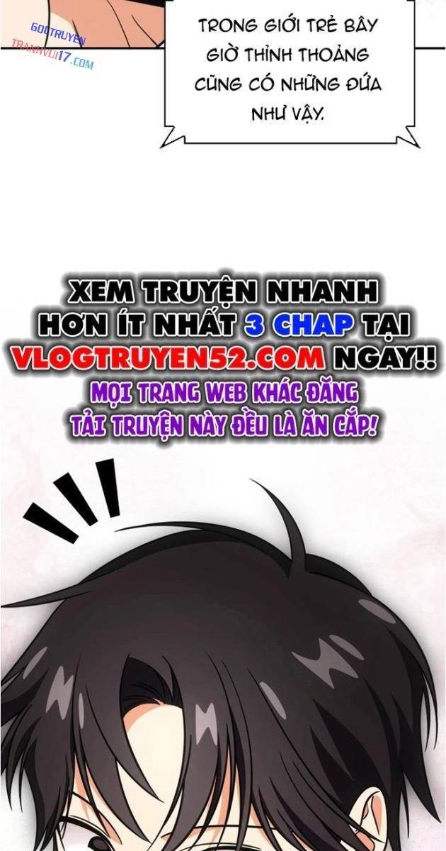 Đồng Hành Cùng Các Thiên Tài Âm Nhạc - Page 87