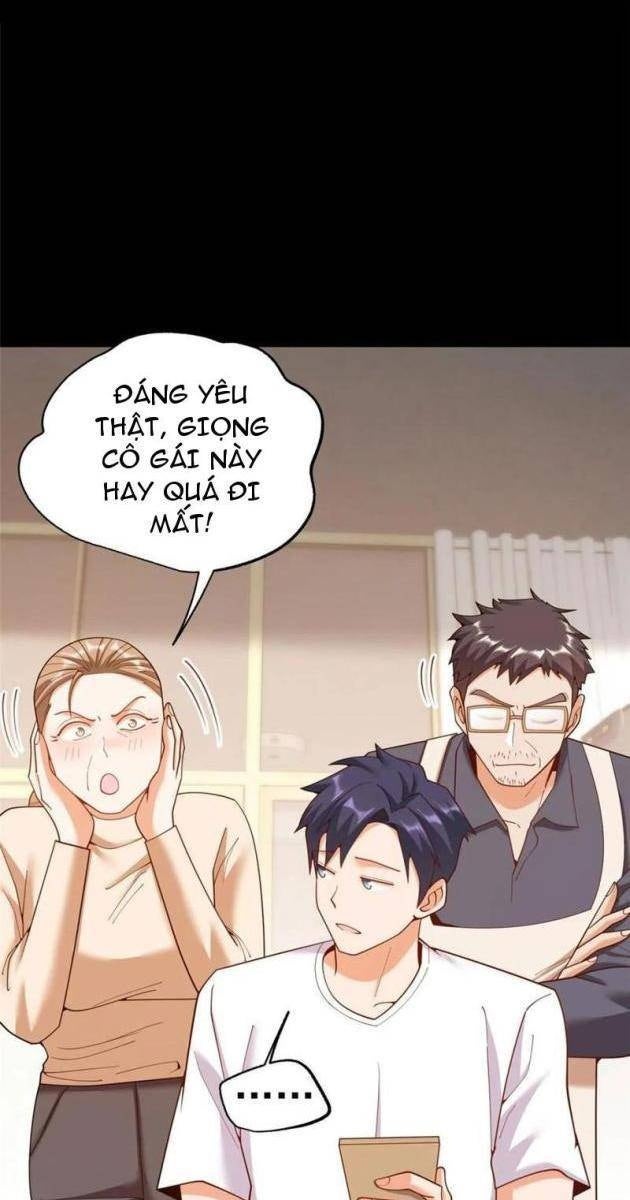 Trùng Sinh Không Làm Chạn Vương, Ta Một Mình Thăng Cấp Khắc Kim - Page 9