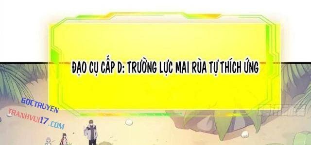 Người Chơi Siêu May Mắn - Page 44