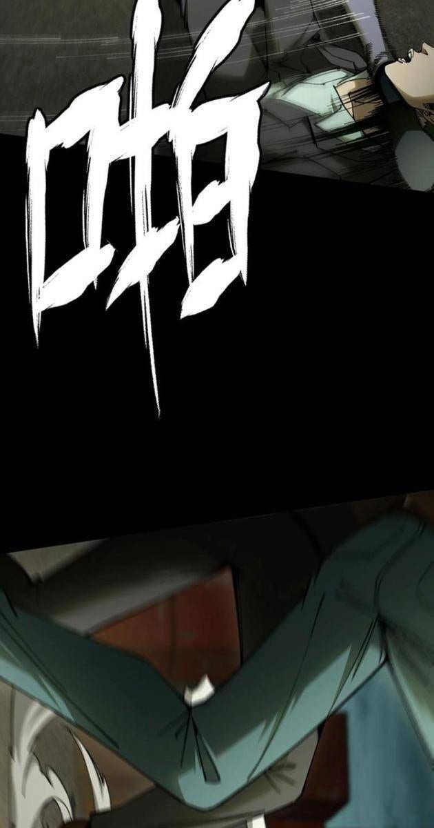 Bách Thú Chi Vương - Page 34