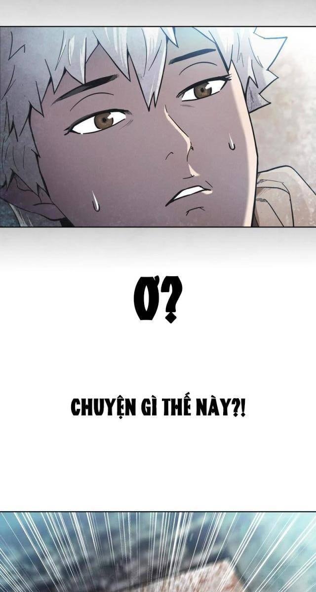 Trò Chơi Vô Vọng - Page 22