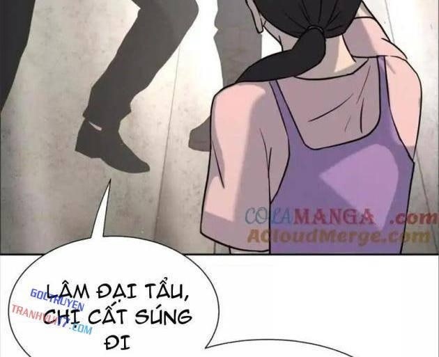 Trò Chơi Vô Vọng - Page 54