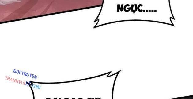 Ta Là Chúa Tể Trùng Độc - Page 22