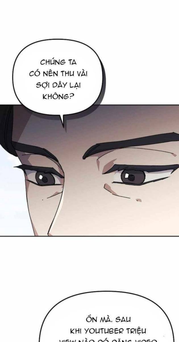 Cuộc Đời Mới Của Con Nghiện Game - Page 35